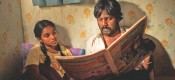 Dheepan