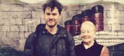 I Am Belfast (15)