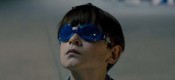 Midnight Special (12A)