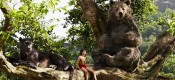 Jungle Book, The (PG)