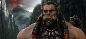 Warcraft: The Beginning (PG)
