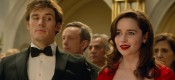Me Before You (12A)