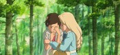 When Marnie Was There (U)