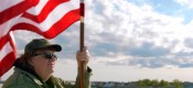 Where to Invade Next (15)