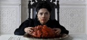 Tale of Tales (15)