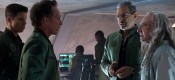 Independence Day: Resurgence (12A)