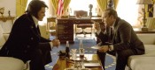 Elvis & Nixon (15)