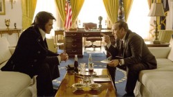 Elvis & Nixon (15)