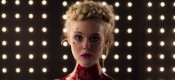 Neon Demon, The (18)