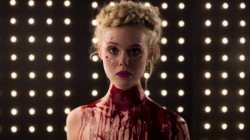 Neon Demon, The (18)