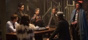 Now You See Me 2