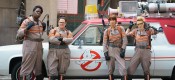 Ghostbusters