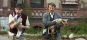 Men and Chicken (15)