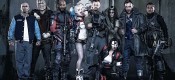 Suicide Squad
