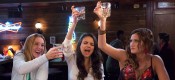 Bad Moms (15)