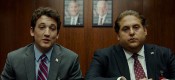 War Dogs (15)
