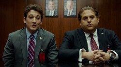 War Dogs (15)
