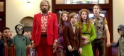 Captain Fantastic (15)