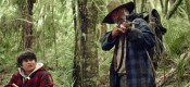 Hunt for the Wilderpeople