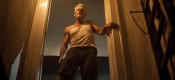 Don't Breathe (15)
