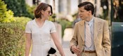 Cafe Society (12A)