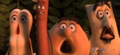 Sausage Party (15)