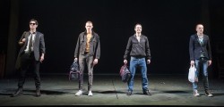 Trainspotting