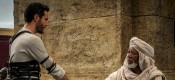 Ben-Hur (12A)