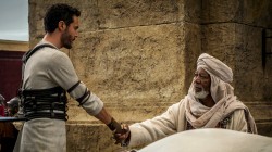 Ben-Hur (12A)