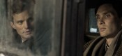 Anthropoid (15)
