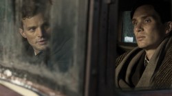 Anthropoid (15)