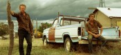 Hell Or High Water (15)