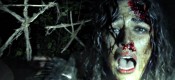 Blair Witch