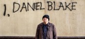 I, Daniel Blake