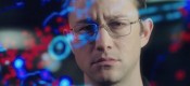 Snowden