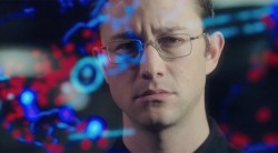 Snowden