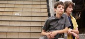 Little Men