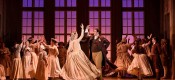 Marriage of Figaro, The