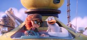 Storks