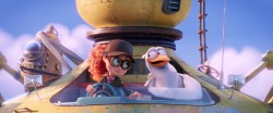 Storks