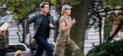 Jack Reacher: Never Go Back