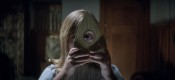 Ouija: Origin of Evil