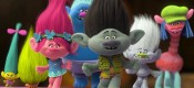 Trolls