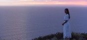 Light Between Oceans, The