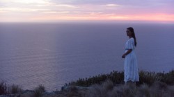 Light Between Oceans, The