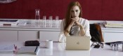 Nocturnal Animals