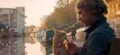 Street Cat Named Bob, A