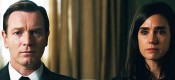 American Pastoral