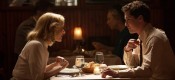 Indignation