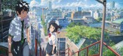 Your Name